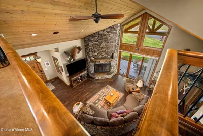 Property 26-9338 - Photo 61