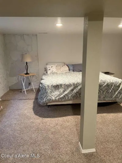 Property 26-10094 - Photo 22