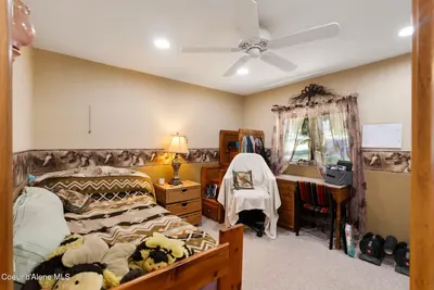 Property 26-5085 - Photo 25