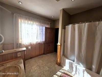 Property 26-9155 - Photo 21