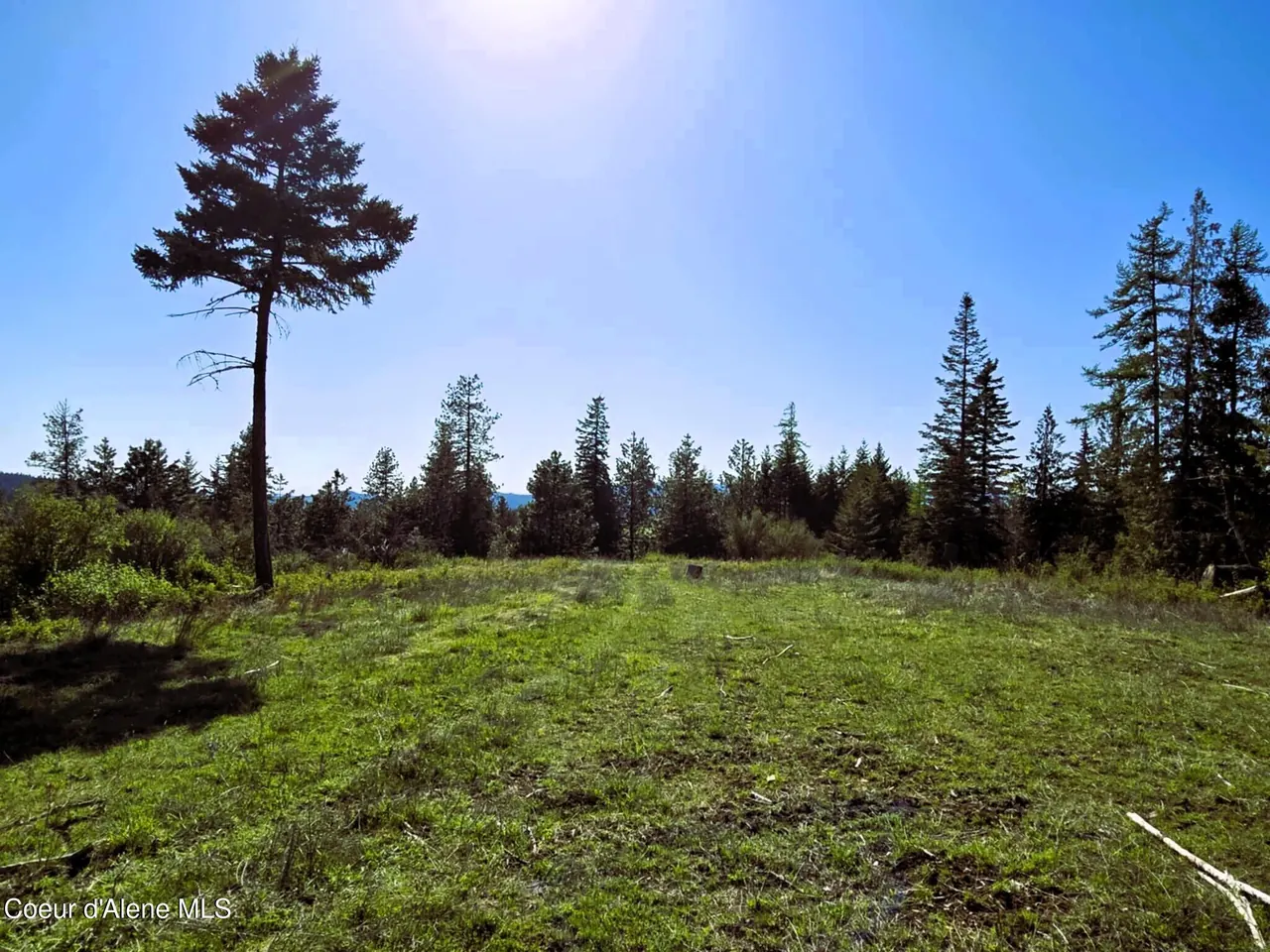 Property 26-2952 - Photo 1