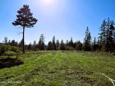 Property 26-2952 - Photo 1
