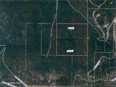 Property 25-8955 - Photo 6