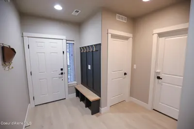 Property 26-7976 - Photo 29