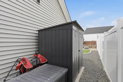 Property 26-7849 - Photo 20