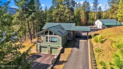 Property 26-2748 - Photo 9