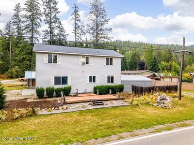 Property 26-9431 - Photo 3
