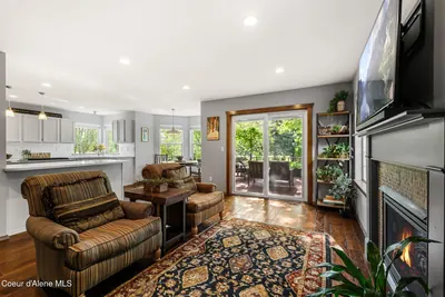 Property 26-8943 - Photo 16