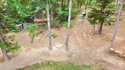 Property 26-10276 - Photo 32