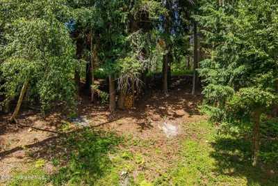 Property 26-328 - Photo 6