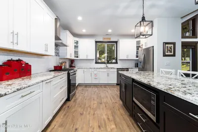 Property 26-6520 - Photo 11