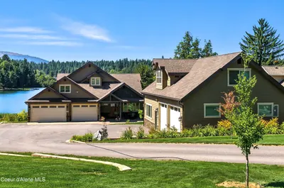 Property 26-8693 - Photo 69