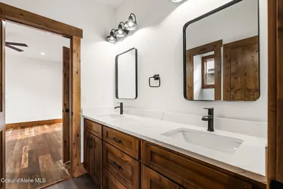Property 26-8025 - Photo 36