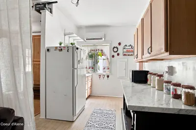 Property 26-9383 - Photo 25