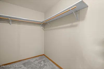 Property 26-10262 - Photo 14