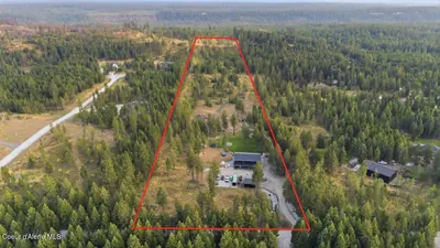 Property 26-8352 - Photo 3