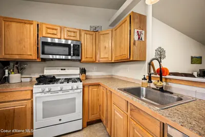 Property 26-9891 - Photo 7