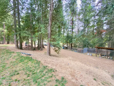 Property 26-10276 - Photo 53