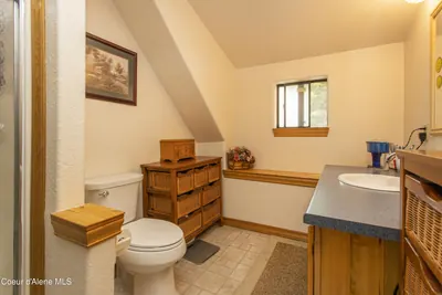 Property 26-4073 - Photo 62