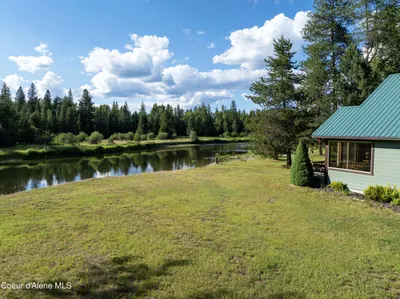 Property 26-6895 - Photo 11