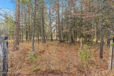 Property 26-10510 - Photo 9