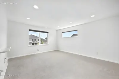 Property 26-6626 - Photo 39