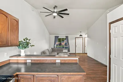 Property 26-10060 - Photo 11