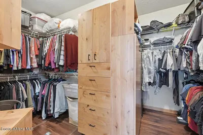 Property 26-9248 - Photo 22