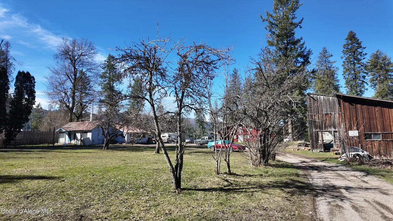 Property 26-2814 - Photo 1