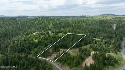 Property 25-5603 - Photo 11