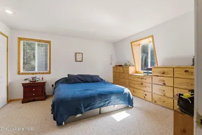 Property 26-3205 - Photo 16