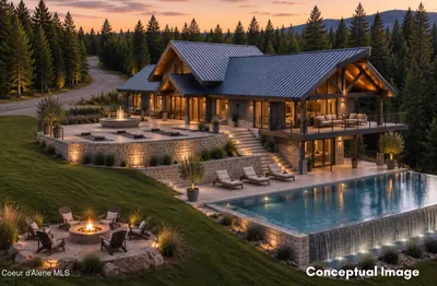 Property 26-7544 - Photo 6