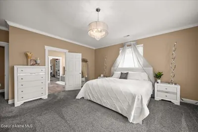 Property 26-6517 - Photo 11