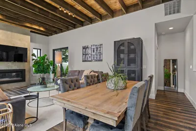 Property 26-10518 - Photo 18