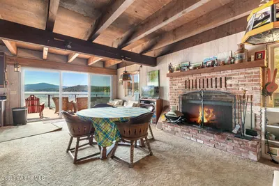 Property 26-6144 - Photo 22
