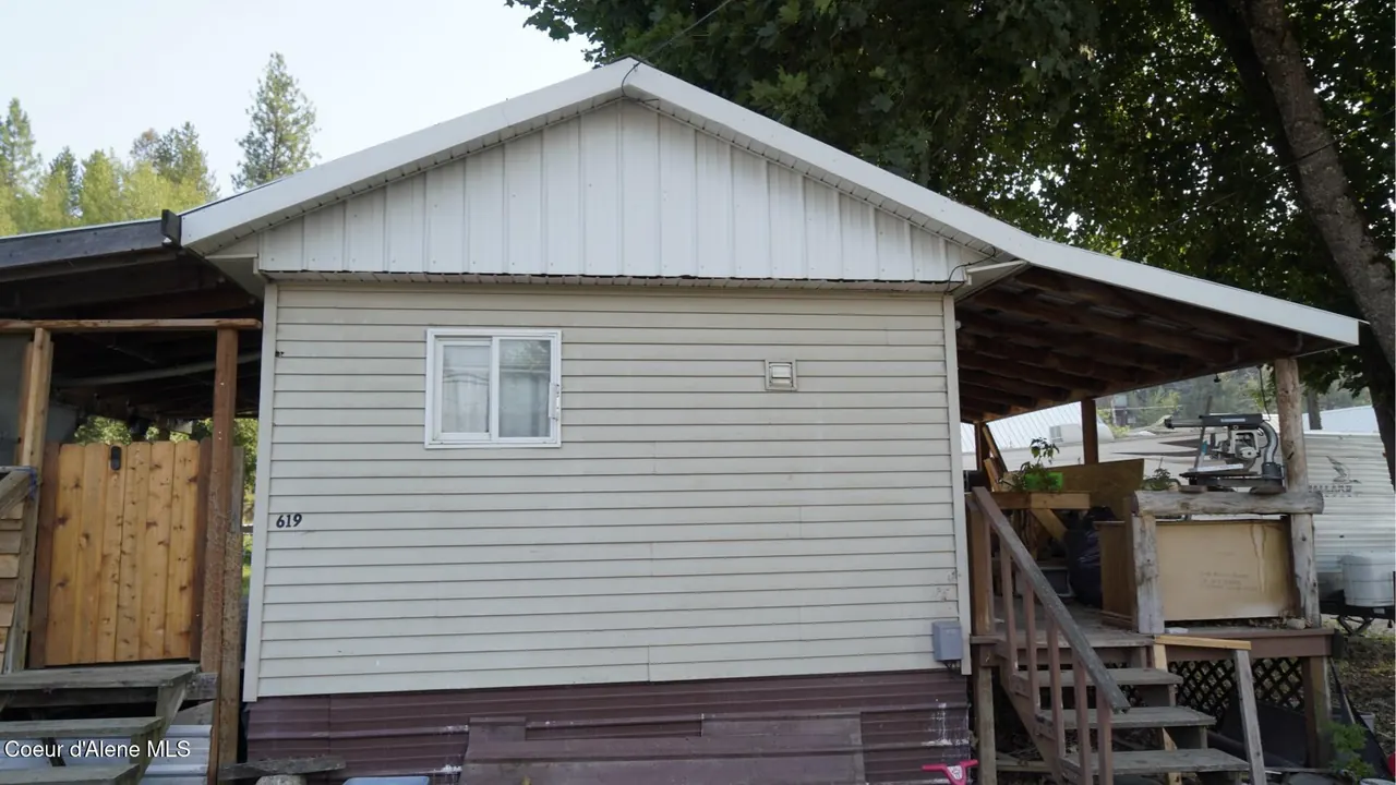 Property 26-8185 - Photo 1