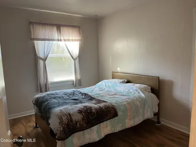 Property 26-10282 - Photo 7