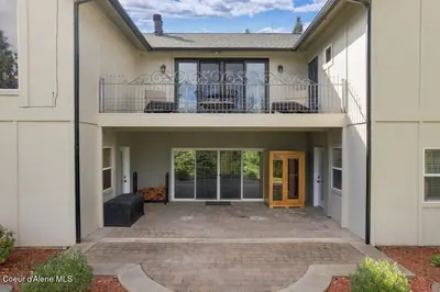 Property 26-9839 - Photo 14