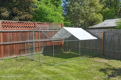Property 26-6228 - Photo 36