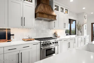 Property 26-2821 - Photo 21