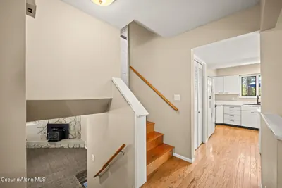 Property 26-7163 - Photo 13