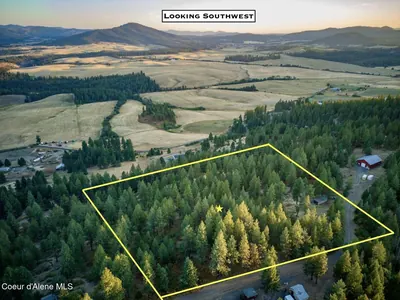 Property 26-9426 - Photo 12