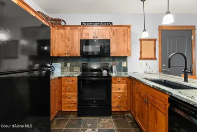 Property 26-4935 - Photo 13