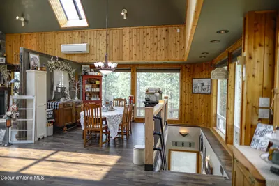 Property 26-8127 - Photo 23