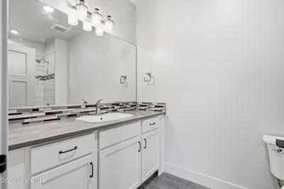 Property 26-5153 - Photo 26
