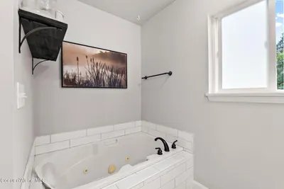 Property 26-8231 - Photo 25