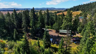 Property 26-7112 - Photo 41
