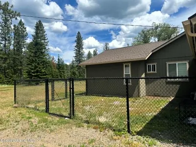 Property 26-6549 - Photo 37