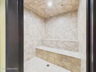 Property 26-2122 - Photo 16