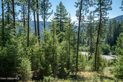 Property 26-9109 - Photo 17
